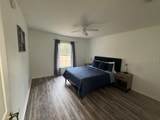 1060 Big Tree Road - Photo 22