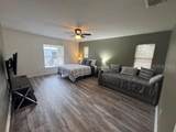 1060 Big Tree Road - Photo 24