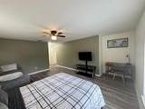 1060 Big Tree Road - Photo 25