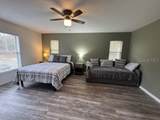 1060 Big Tree Road - Photo 26