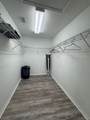 1060 Big Tree Road - Photo 27