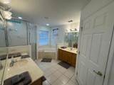1060 Big Tree Road - Photo 28