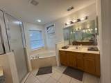 1060 Big Tree Road - Photo 29