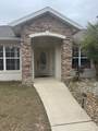 1060 Big Tree Road - Photo 3