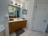 1060 Big Tree Road - Photo 30