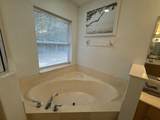 1060 Big Tree Road - Photo 31