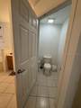 1060 Big Tree Road - Photo 32