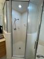 1060 Big Tree Road - Photo 33