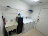 1060 Big Tree Road - Photo 34