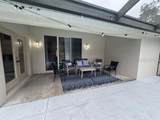 1060 Big Tree Road - Photo 35