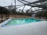 1060 Big Tree Road - Photo 36