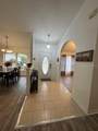 1060 Big Tree Road - Photo 4