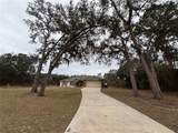 1060 Big Tree Road - Photo 42