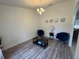 1060 Big Tree Road - Photo 5