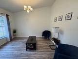 1060 Big Tree Road - Photo 6