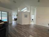 1060 Big Tree Road - Photo 7