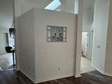 1060 Big Tree Road - Photo 8