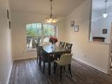 1060 Big Tree Road - Photo 9