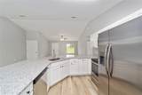 117 Sparrow Road - Photo 10
