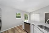 117 Sparrow Road - Photo 11