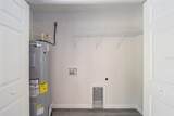 117 Sparrow Road - Photo 12