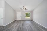 117 Sparrow Road - Photo 13