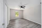 117 Sparrow Road - Photo 14