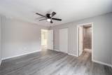 117 Sparrow Road - Photo 15
