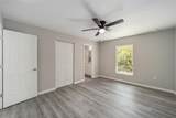 117 Sparrow Road - Photo 16