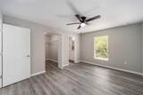 117 Sparrow Road - Photo 17