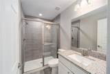 117 Sparrow Road - Photo 18