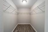 117 Sparrow Road - Photo 19