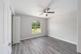 117 Sparrow Road - Photo 20