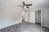117 Sparrow Road - Photo 21