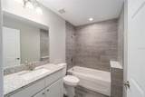 117 Sparrow Road - Photo 22