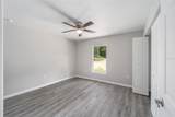 117 Sparrow Road - Photo 23