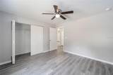 117 Sparrow Road - Photo 24