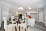 117 Sparrow Road - Photo 25