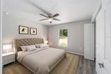 117 Sparrow Road - Photo 26