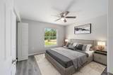 117 Sparrow Road - Photo 27