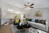 117 Sparrow Road - Photo 28