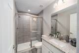 117 Sparrow Road - Photo 29