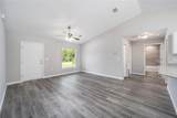 117 Sparrow Road - Photo 3