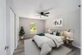 117 Sparrow Road - Photo 30