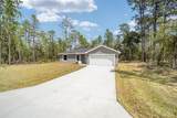 117 Sparrow Road - Photo 31