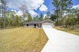 117 Sparrow Road - Photo 32