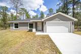 117 Sparrow Road - Photo 33