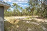 117 Sparrow Road - Photo 34