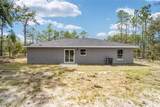 117 Sparrow Road - Photo 36