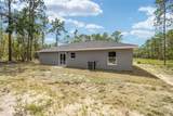 117 Sparrow Road - Photo 37